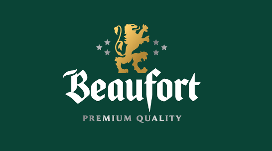 Beaufort bière