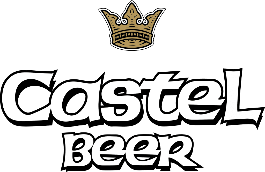 Castel beer
